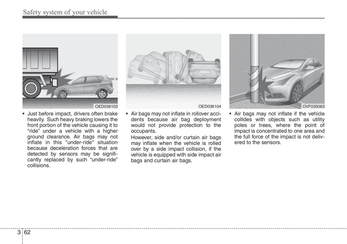 Hyundai i40 owners manual / page 83