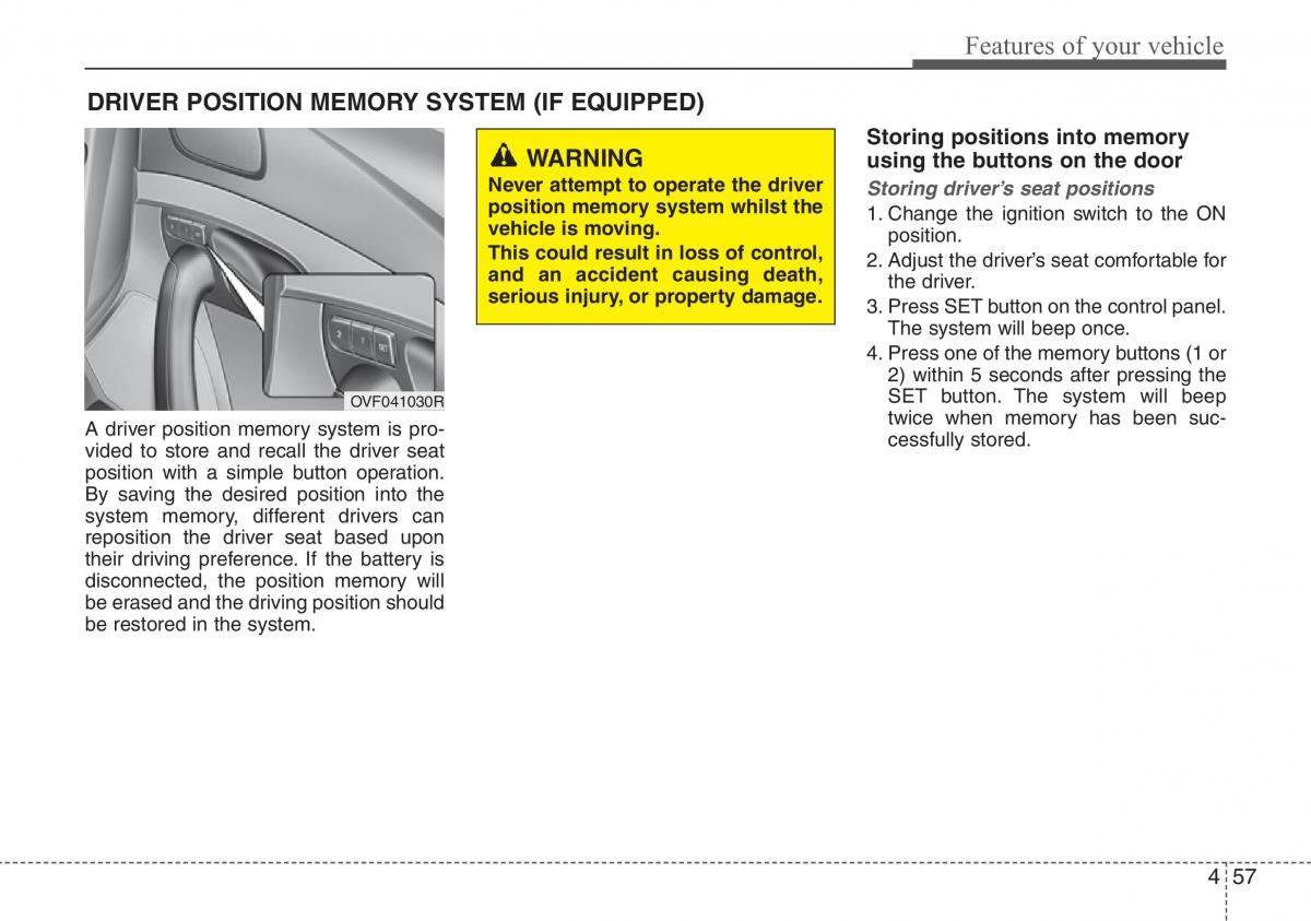 Hyundai i40 owners manual / page 143