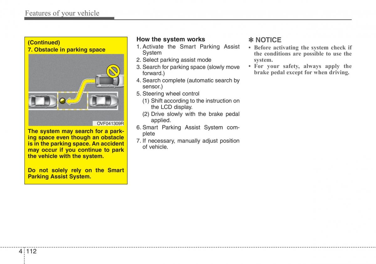 Hyundai i40 owners manual / page 198