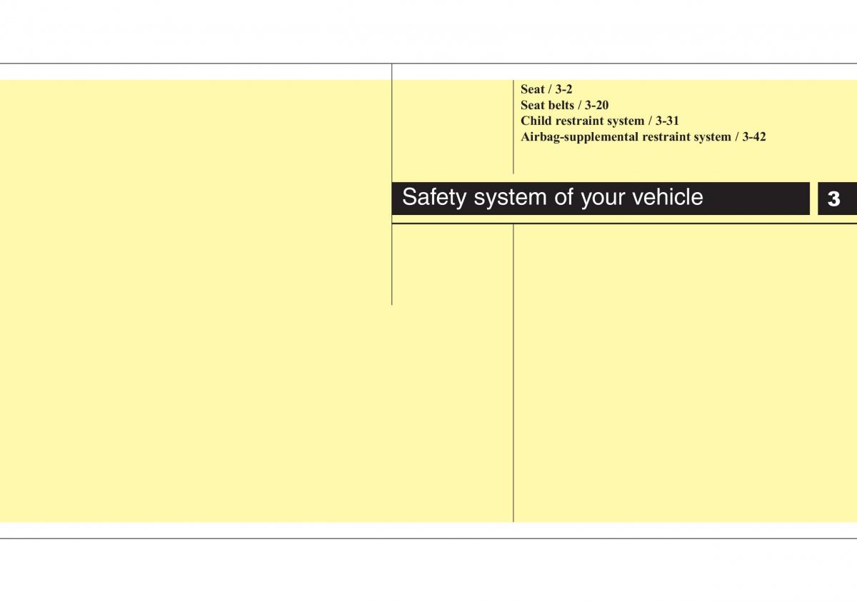 Hyundai i40 owners manual / page 22