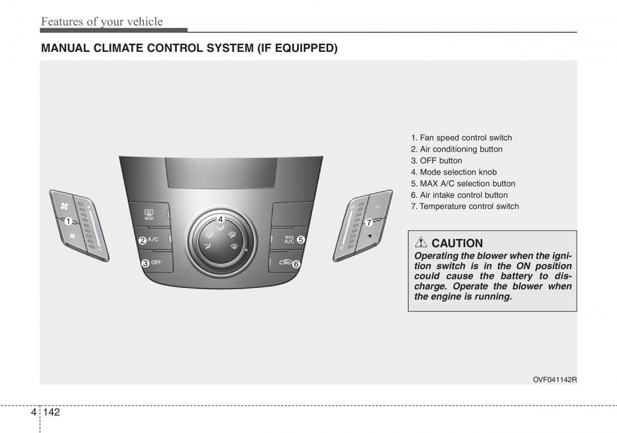 Hyundai i40 owners manual / page 228