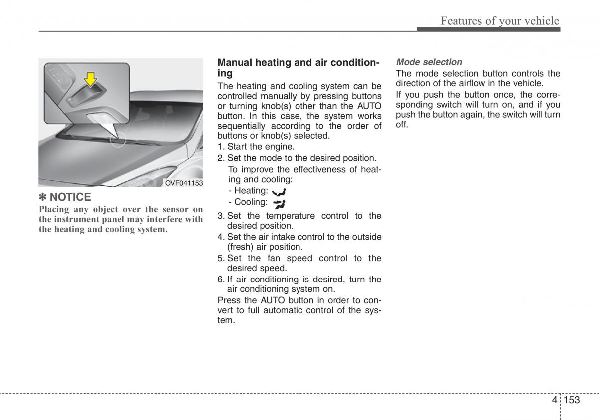 Hyundai i40 owners manual / page 239