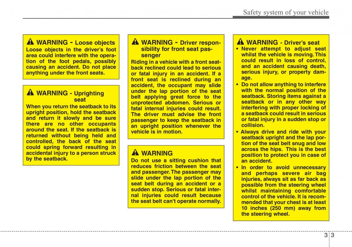 Hyundai i40 owners manual / page 24