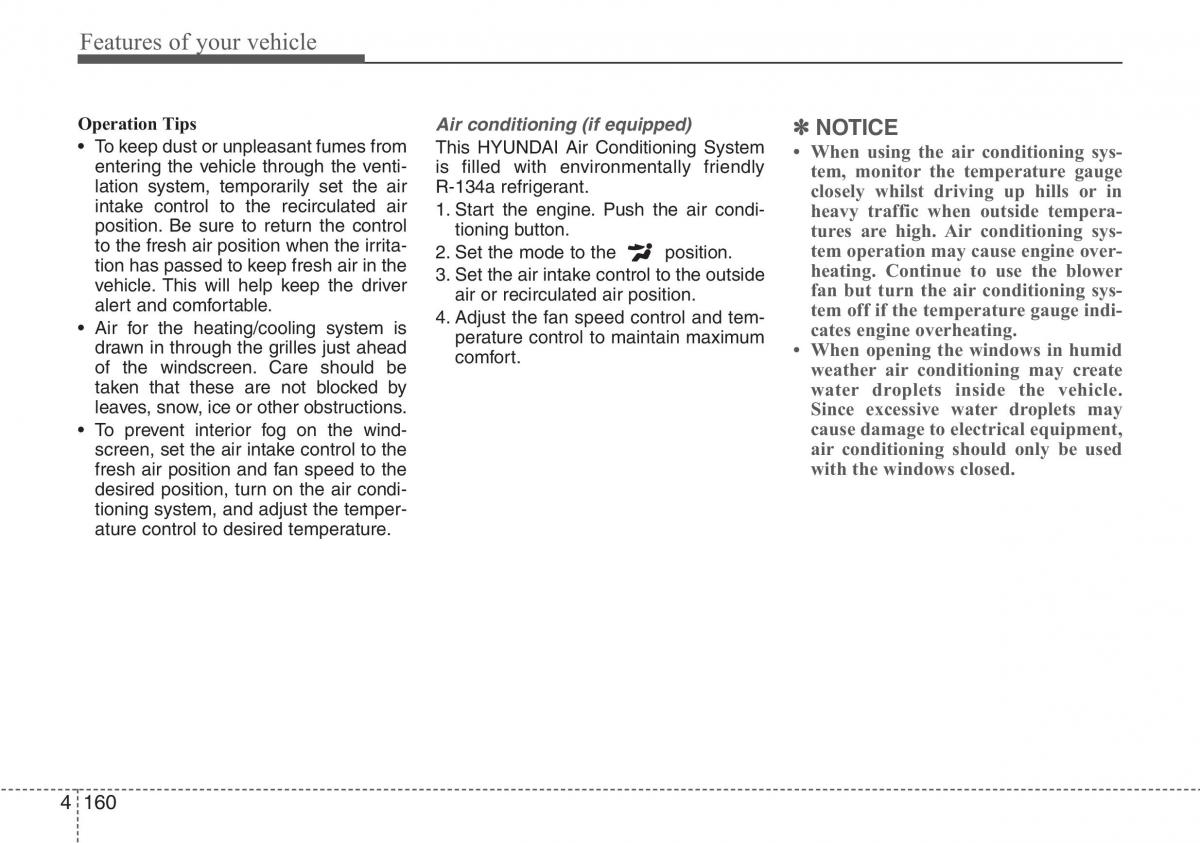 Hyundai i40 owners manual / page 246