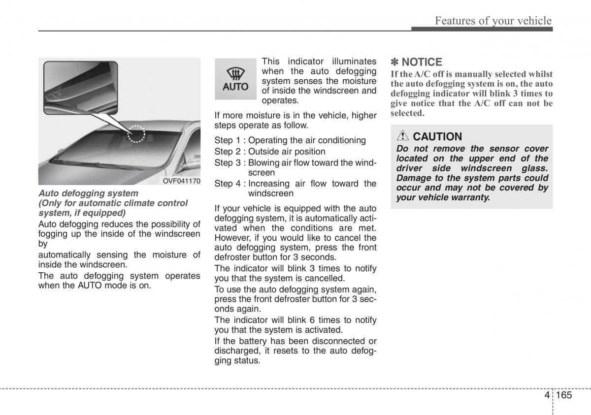 Hyundai i40 owners manual / page 251