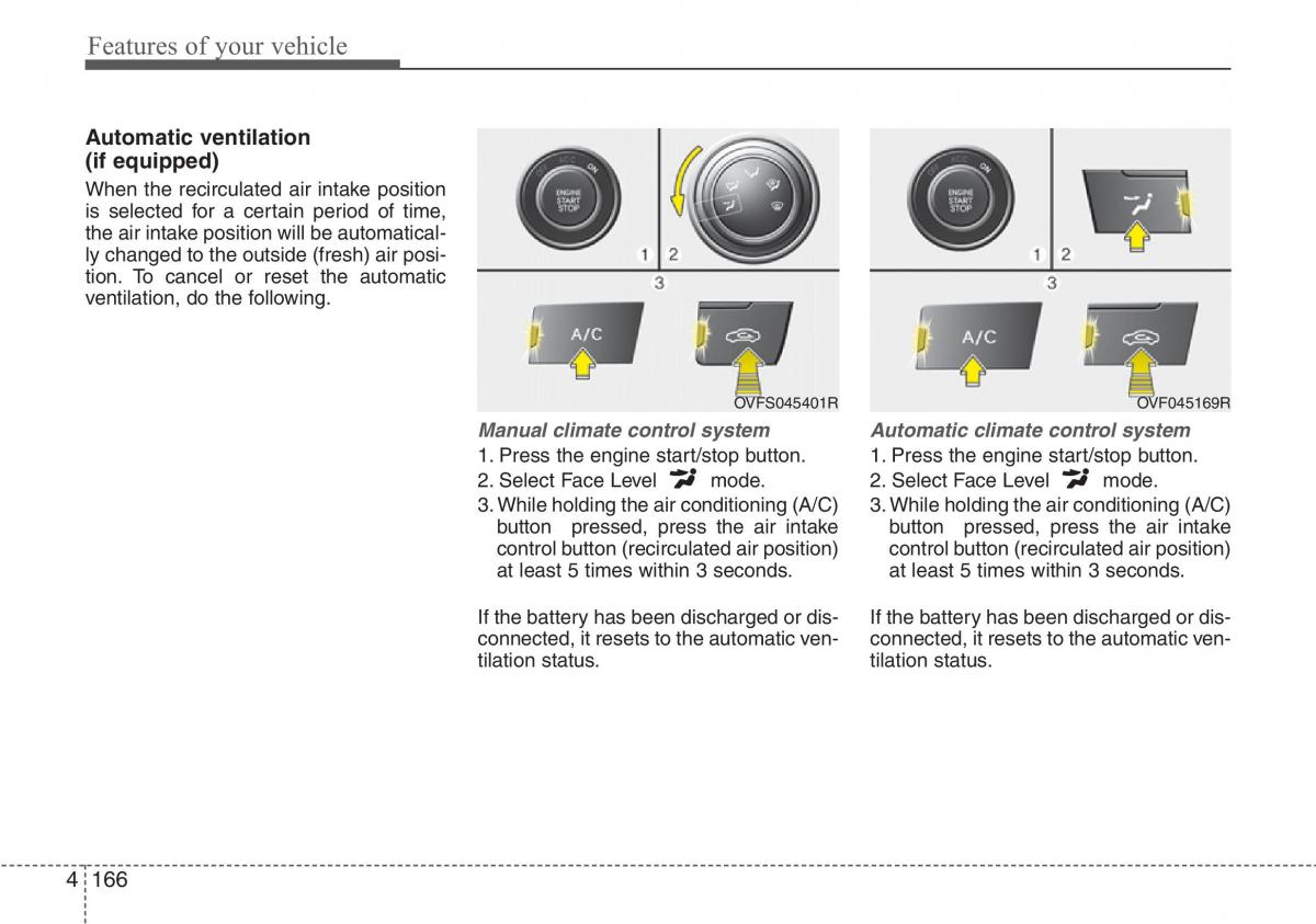 Hyundai i40 owners manual / page 252