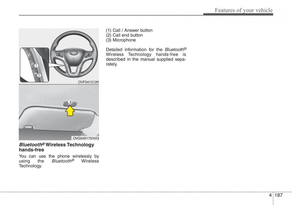 Hyundai i40 owners manual / page 273