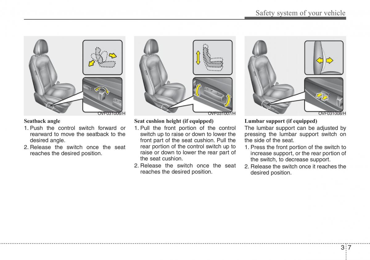 Hyundai i40 owners manual / page 28