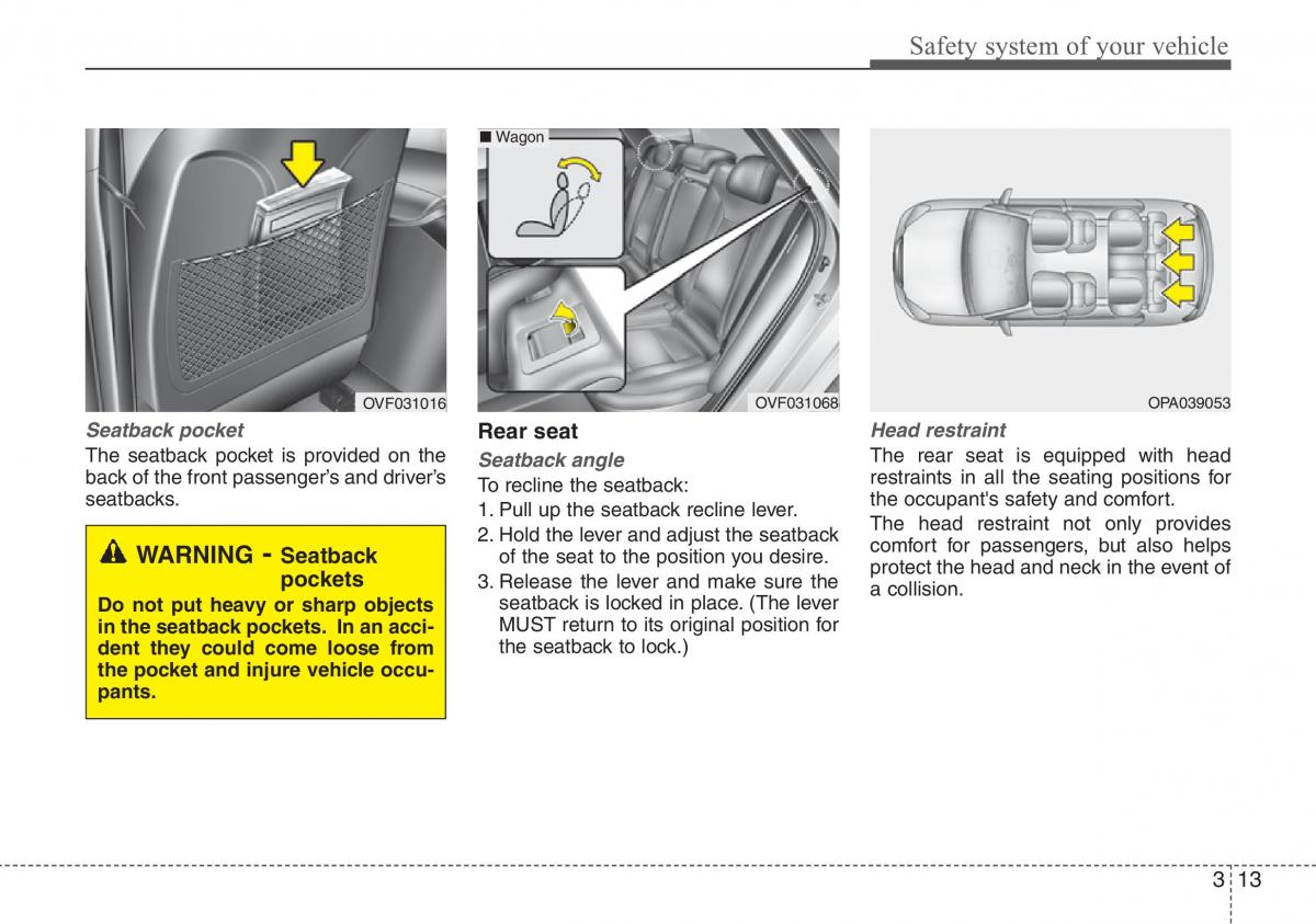 Hyundai i40 owners manual / page 34