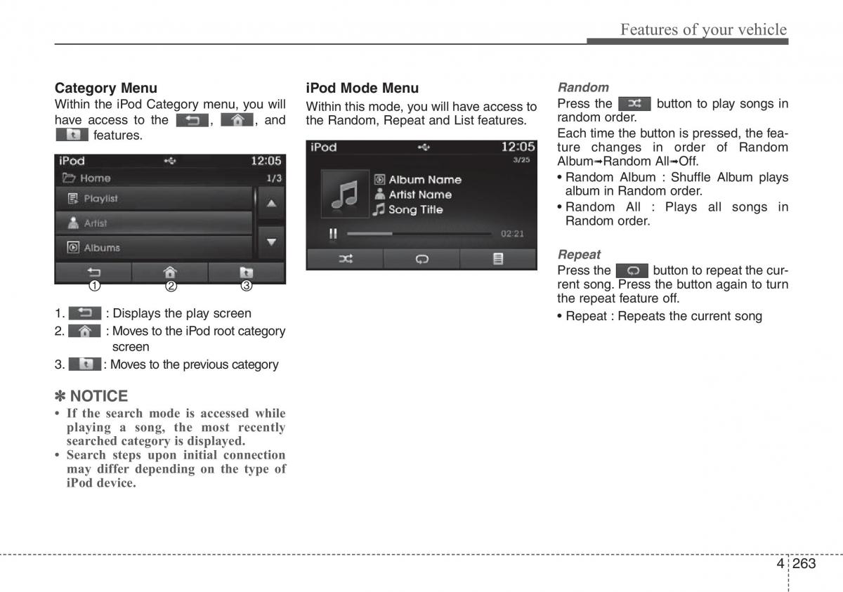 Hyundai i40 owners manual / page 349