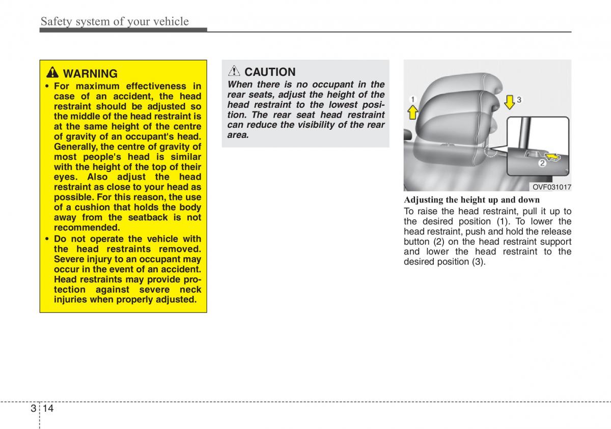 Hyundai i40 owners manual / page 35