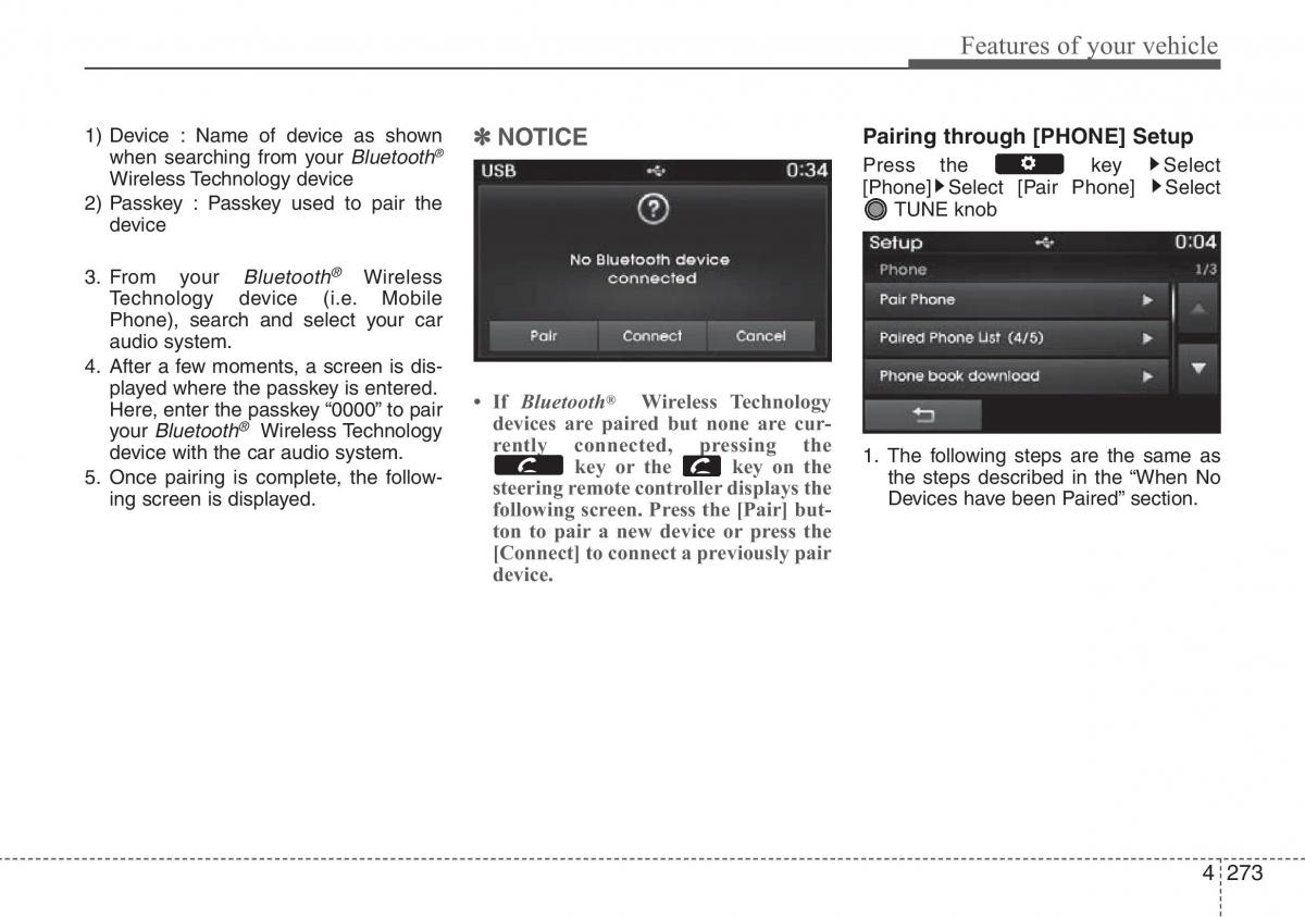 Hyundai i40 owners manual / page 359