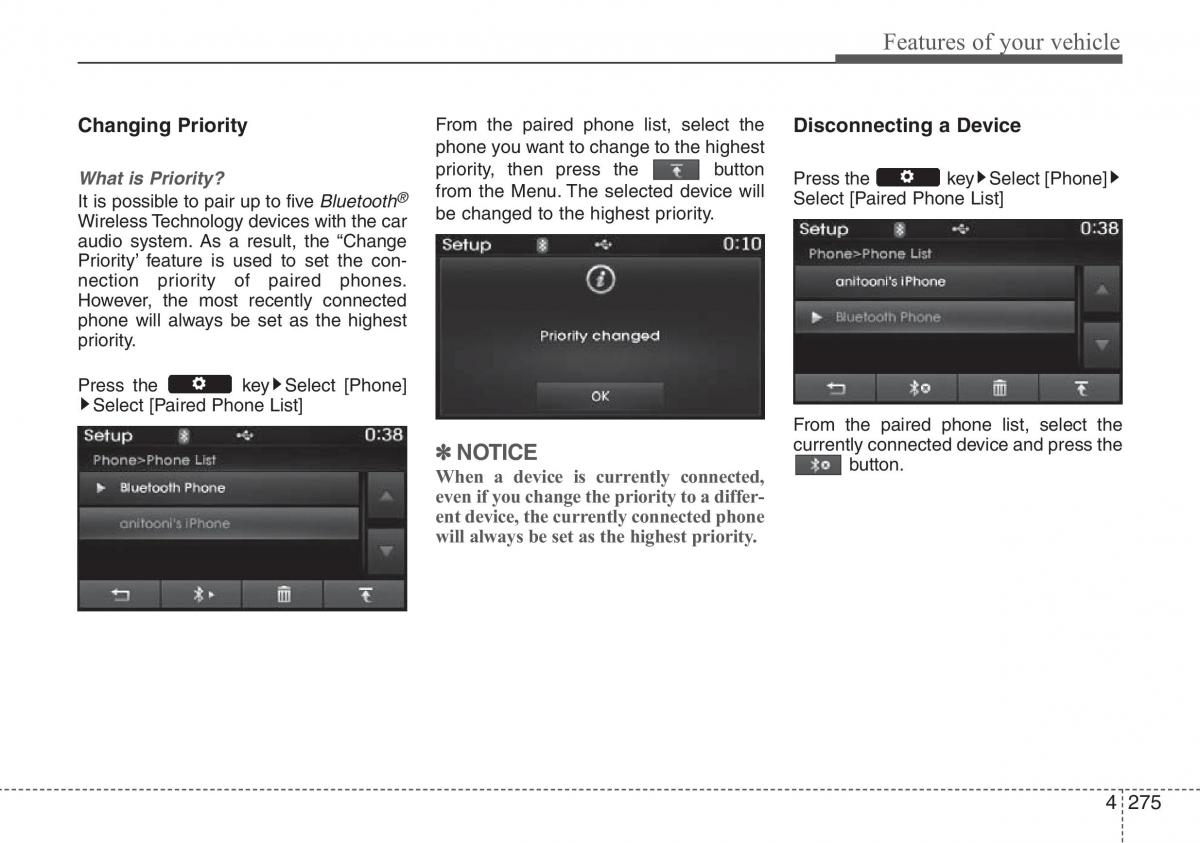 Hyundai i40 owners manual / page 361