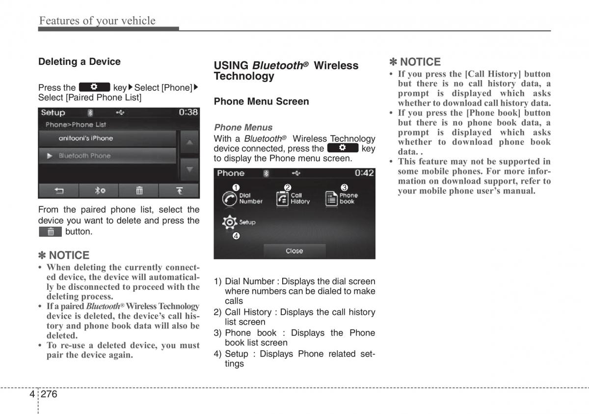 Hyundai i40 owners manual / page 362