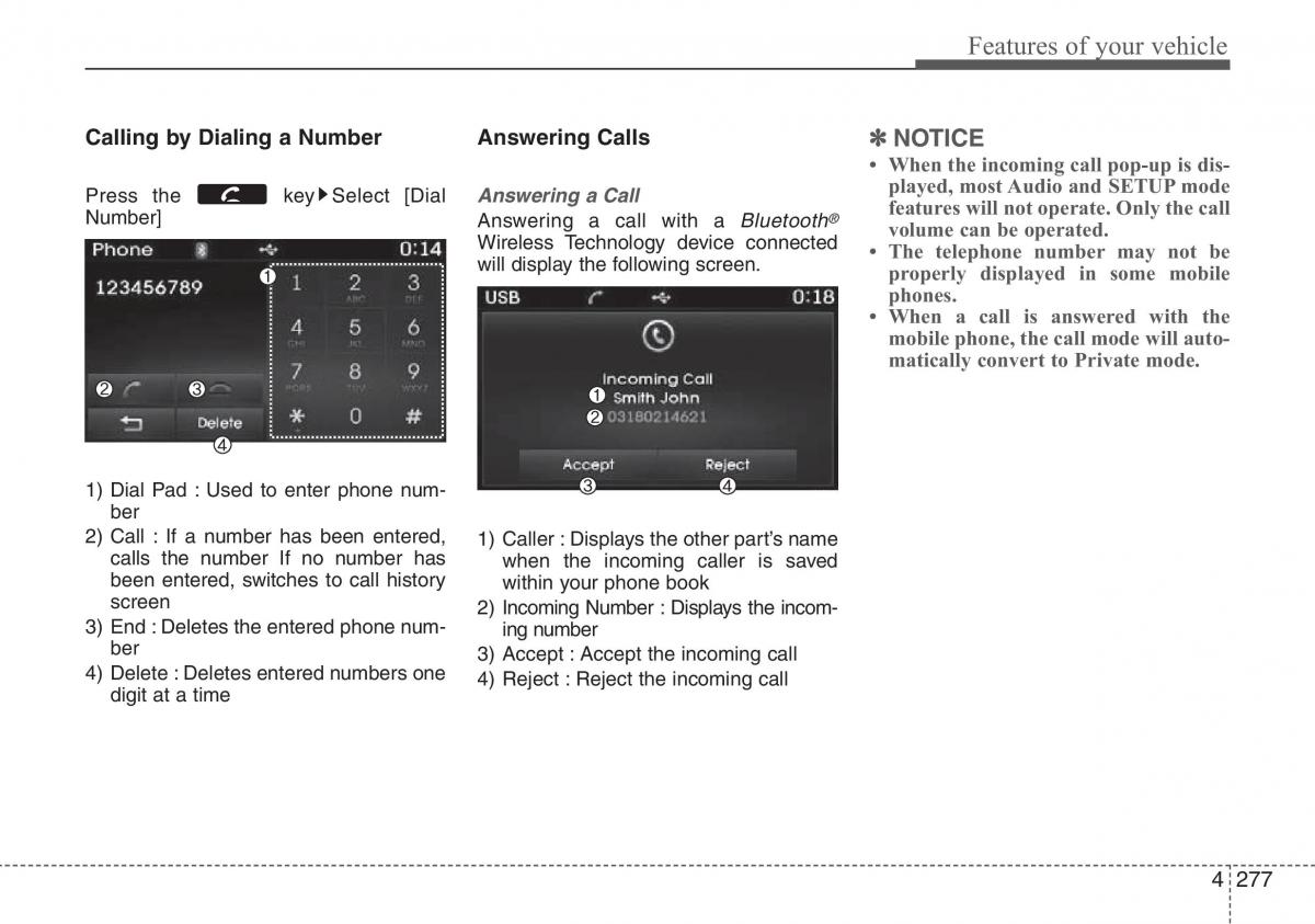 Hyundai i40 owners manual / page 363