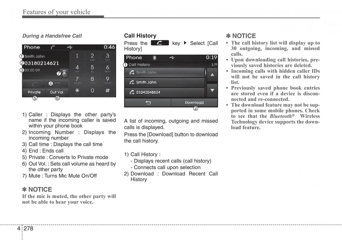 Hyundai i40 owners manual / page 364