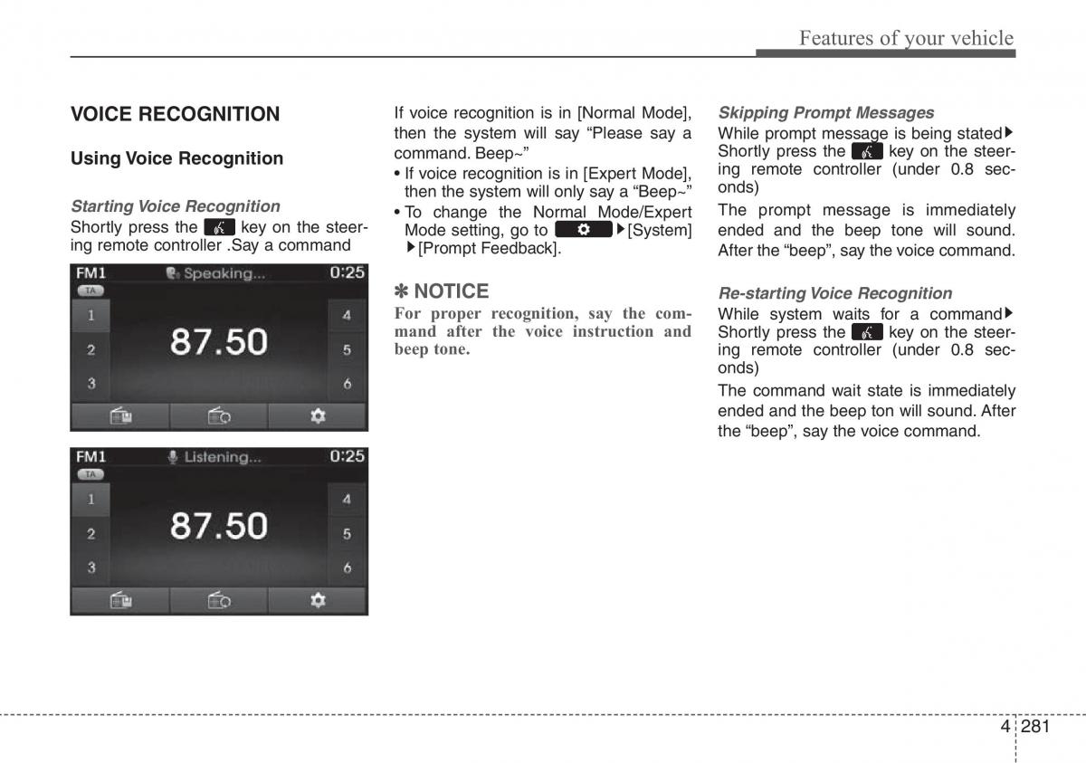 Hyundai i40 owners manual / page 367