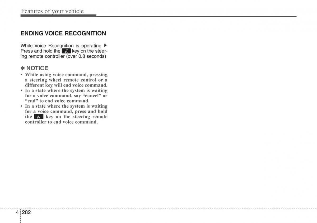 Hyundai i40 owners manual / page 368