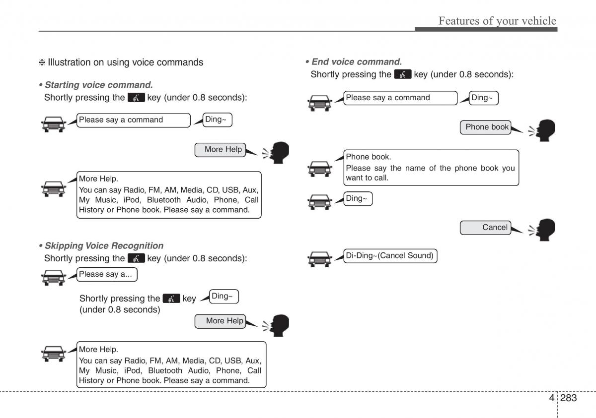 Hyundai i40 owners manual / page 369