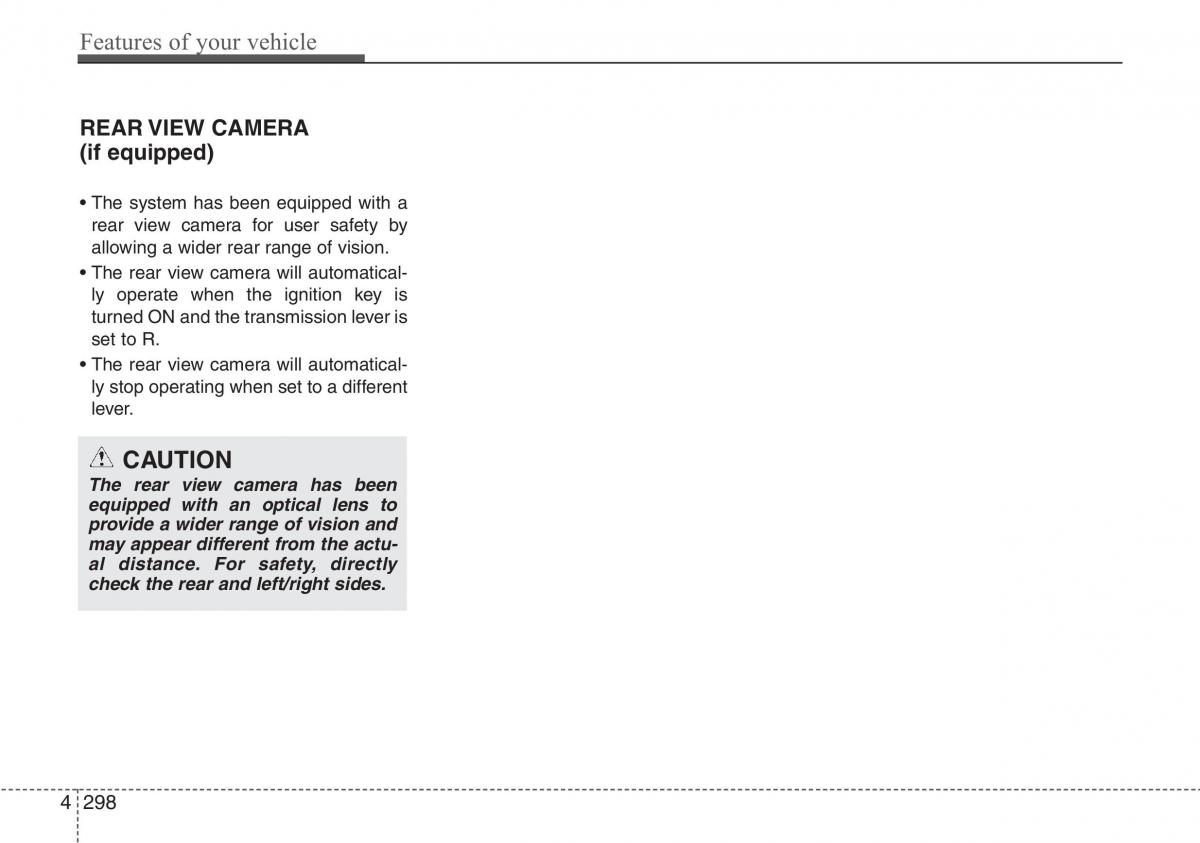 Hyundai i40 owners manual / page 384