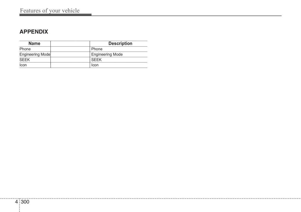 Hyundai i40 owners manual / page 386