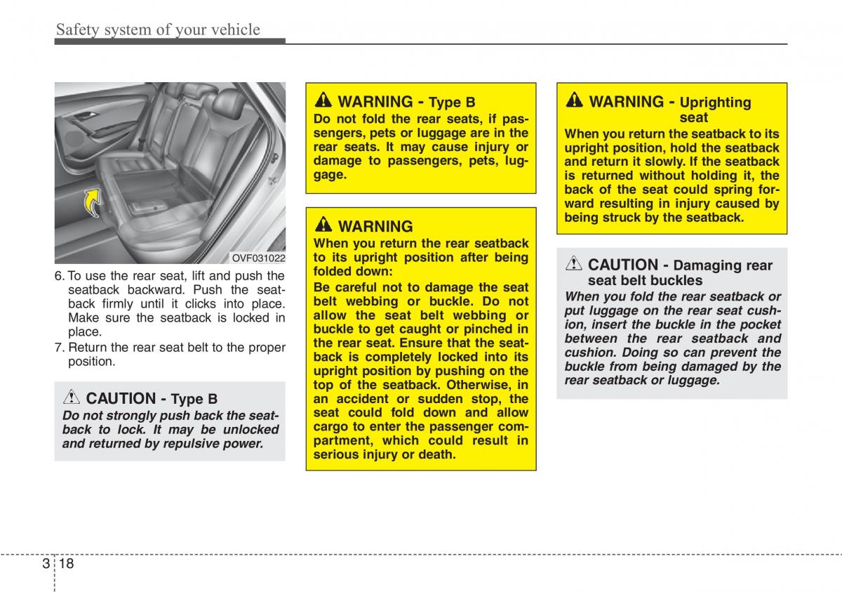 Hyundai i40 owners manual / page 39