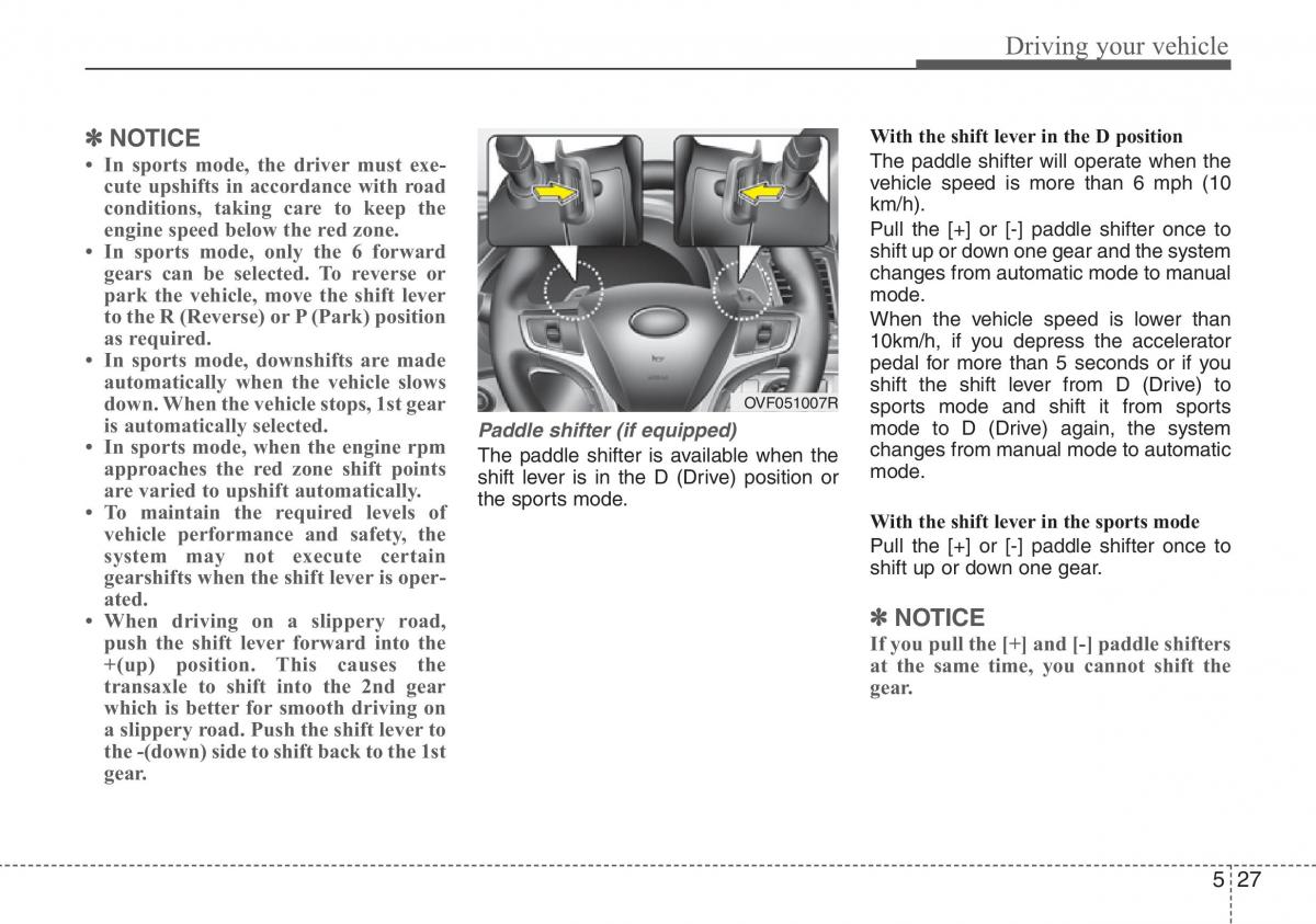 Hyundai i40 owners manual / page 413