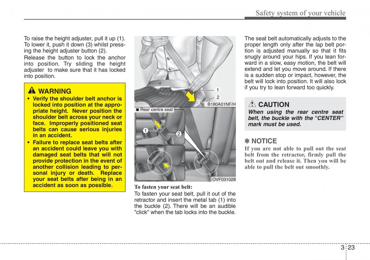 Hyundai i40 owners manual / page 44