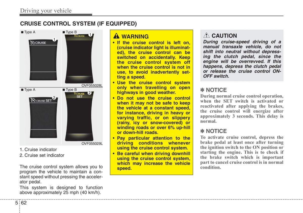 Hyundai i40 owners manual / page 448