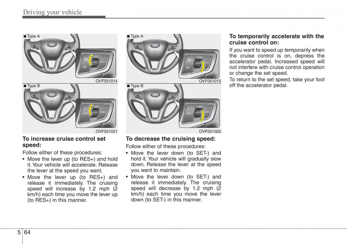 Hyundai i40 owners manual / page 450