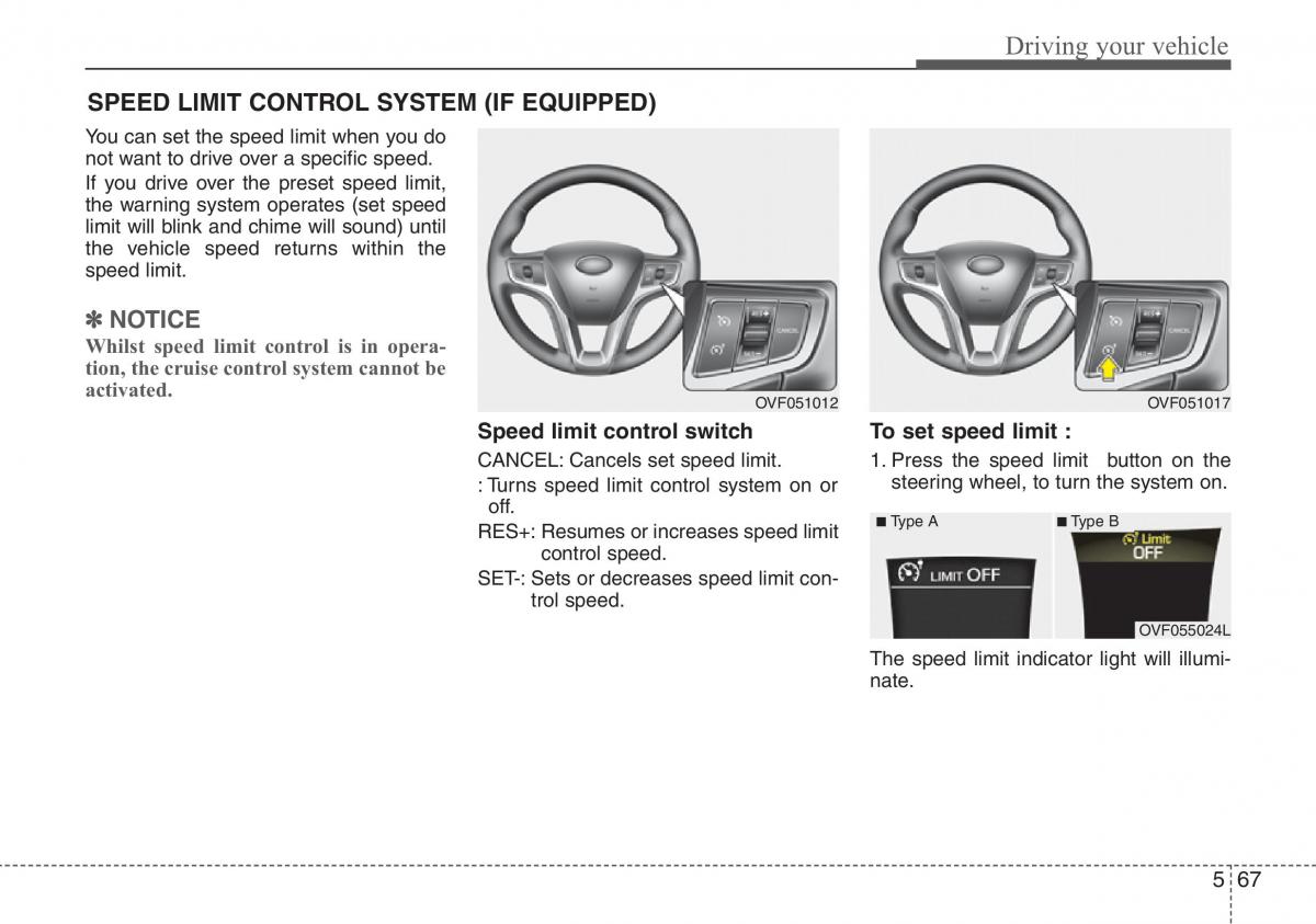 Hyundai i40 owners manual / page 453