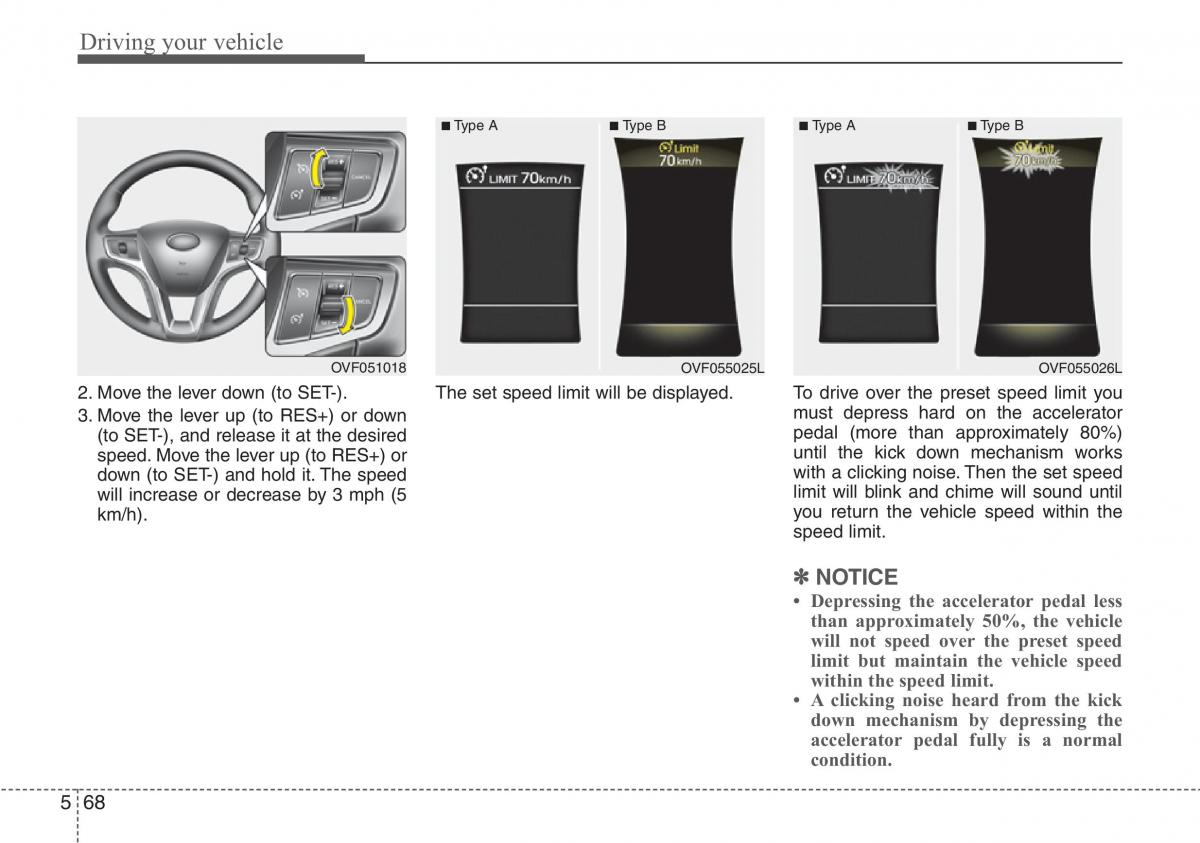 Hyundai i40 owners manual / page 454