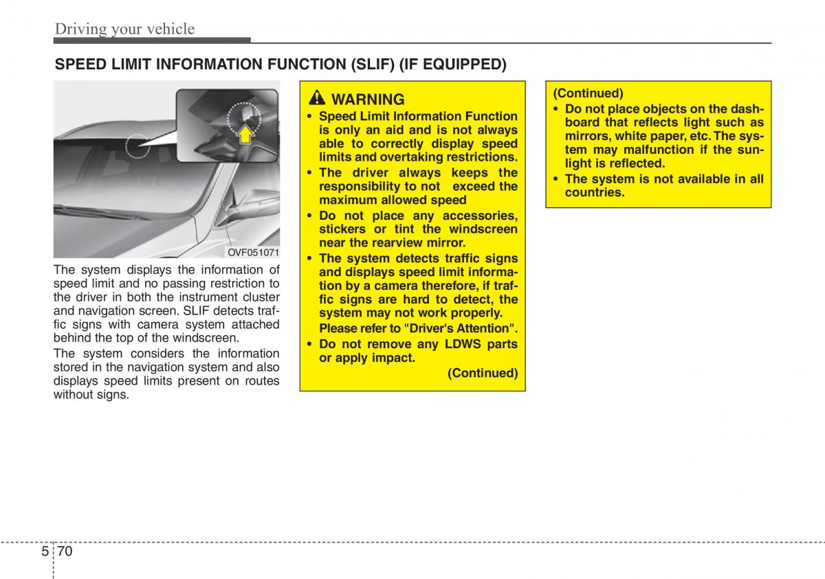 Hyundai i40 owners manual / page 456