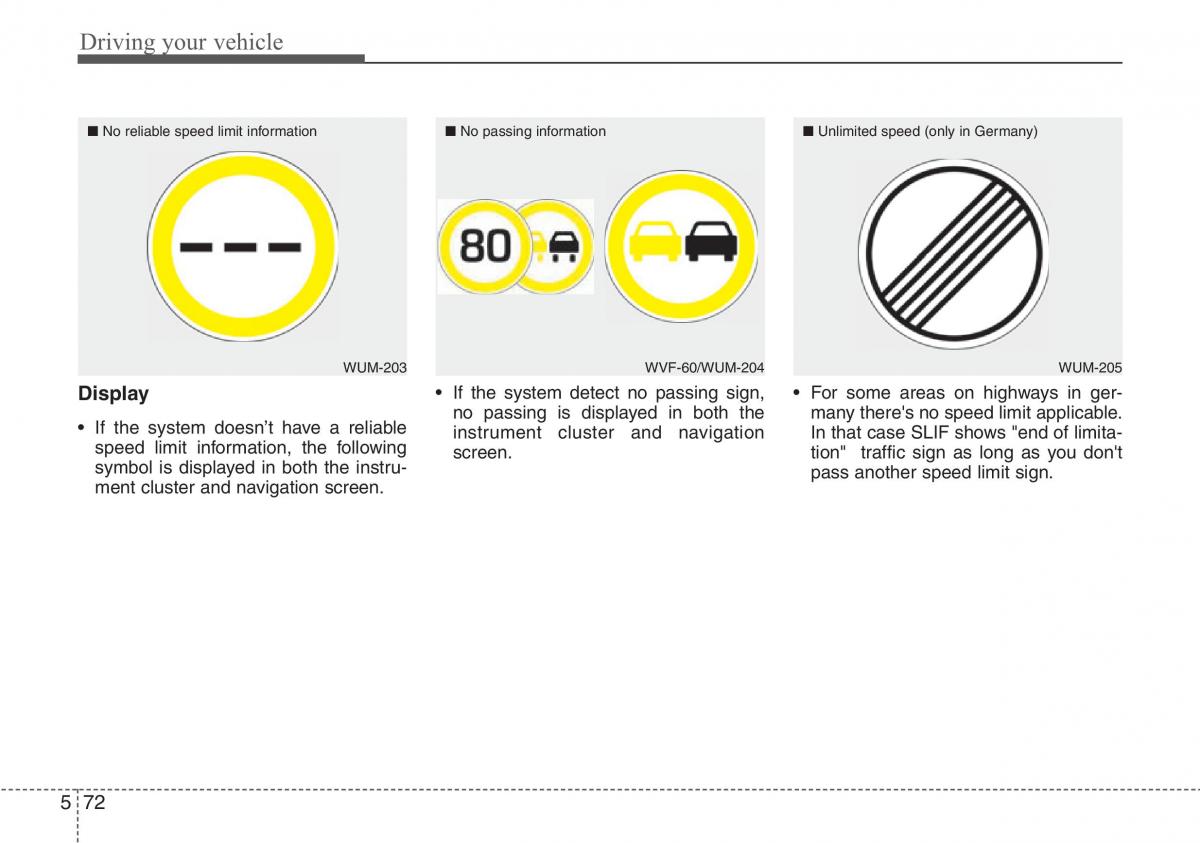 Hyundai i40 owners manual / page 458