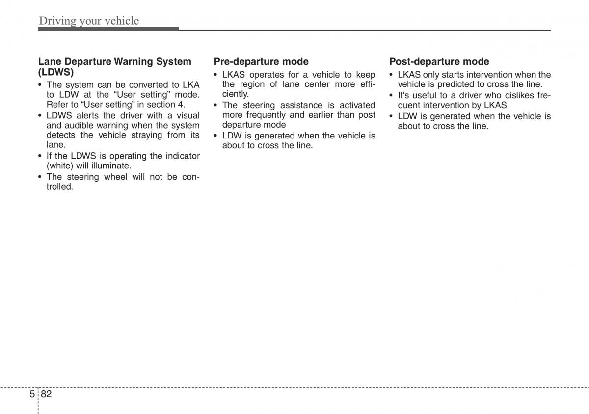 Hyundai i40 owners manual / page 468