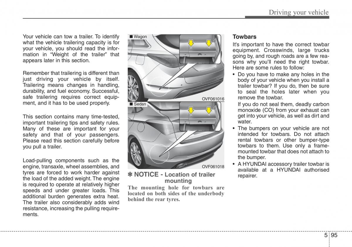 Hyundai i40 owners manual / page 481