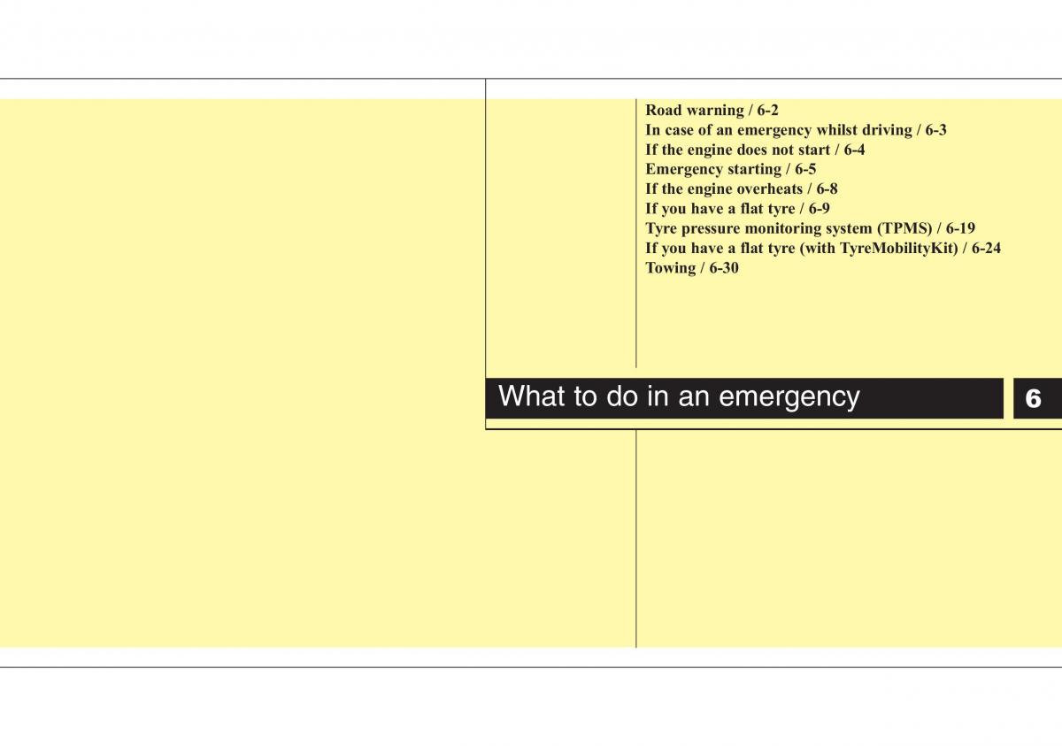 Hyundai i40 owners manual / page 491