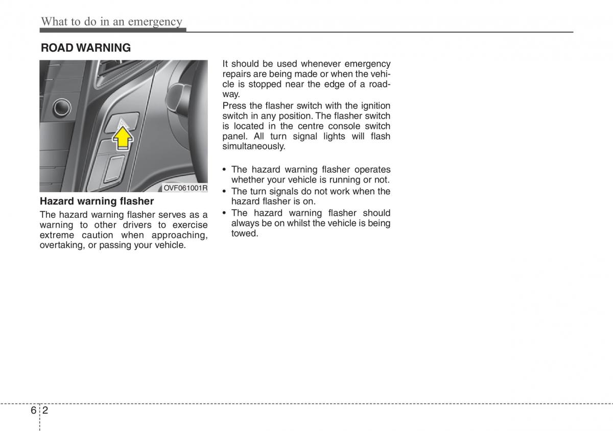 Hyundai i40 owners manual / page 492