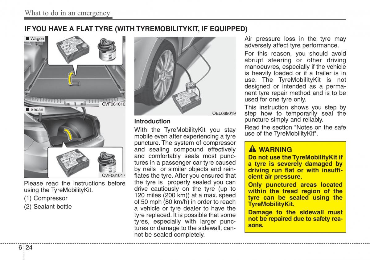 Hyundai i40 owners manual / page 514