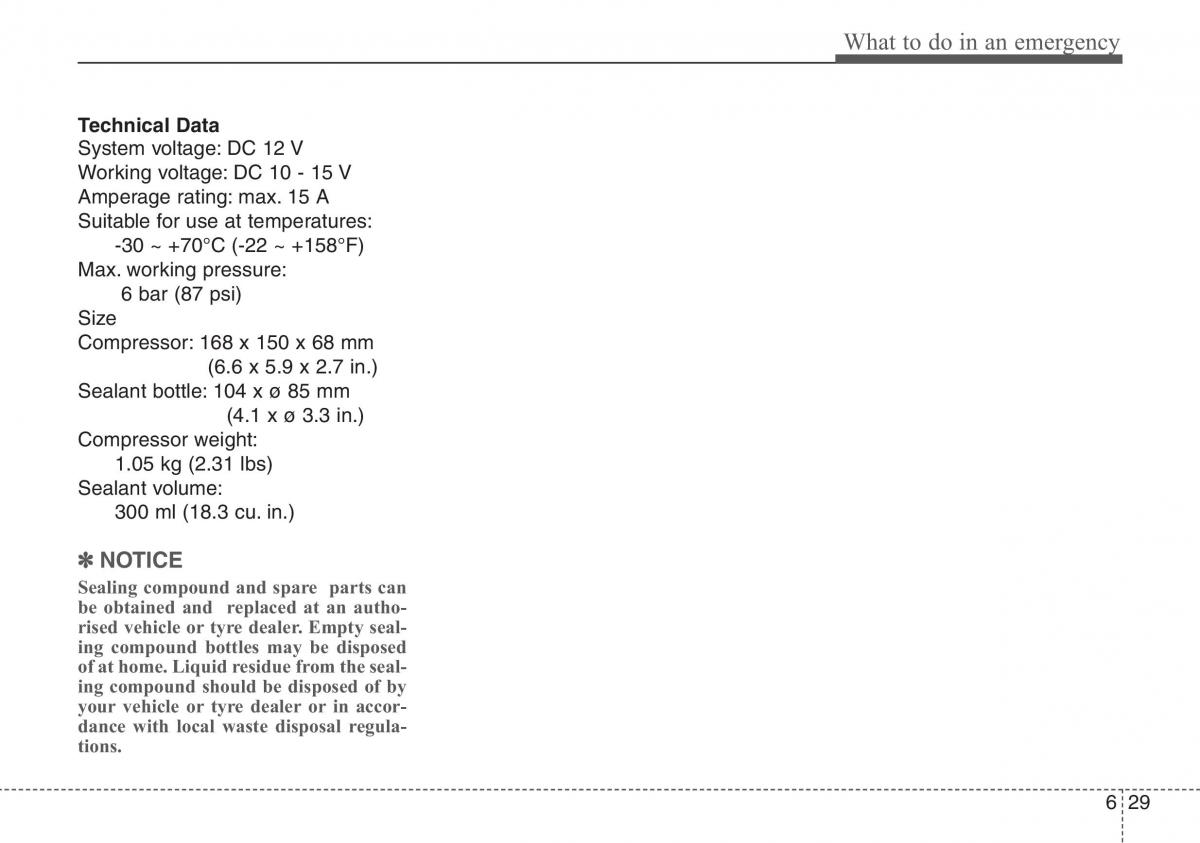 Hyundai i40 owners manual / page 519