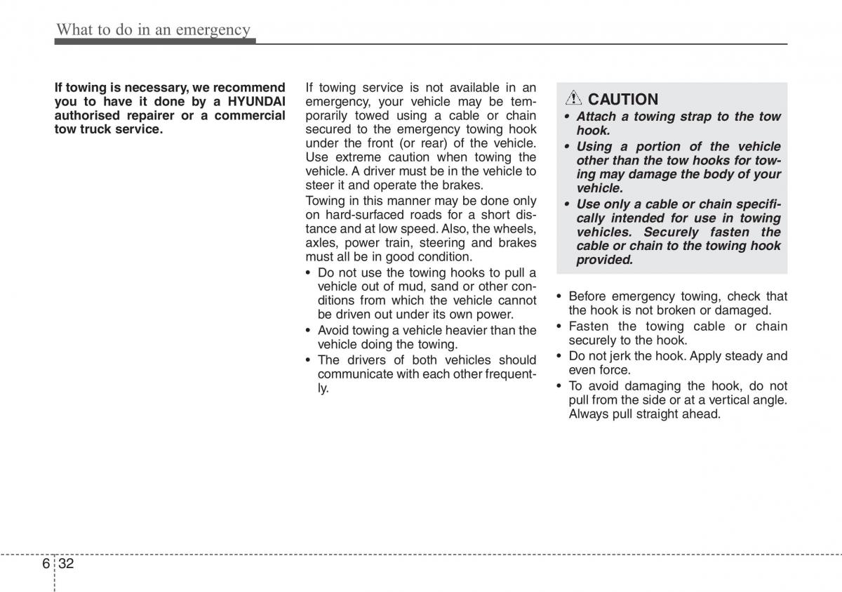 Hyundai i40 owners manual / page 522