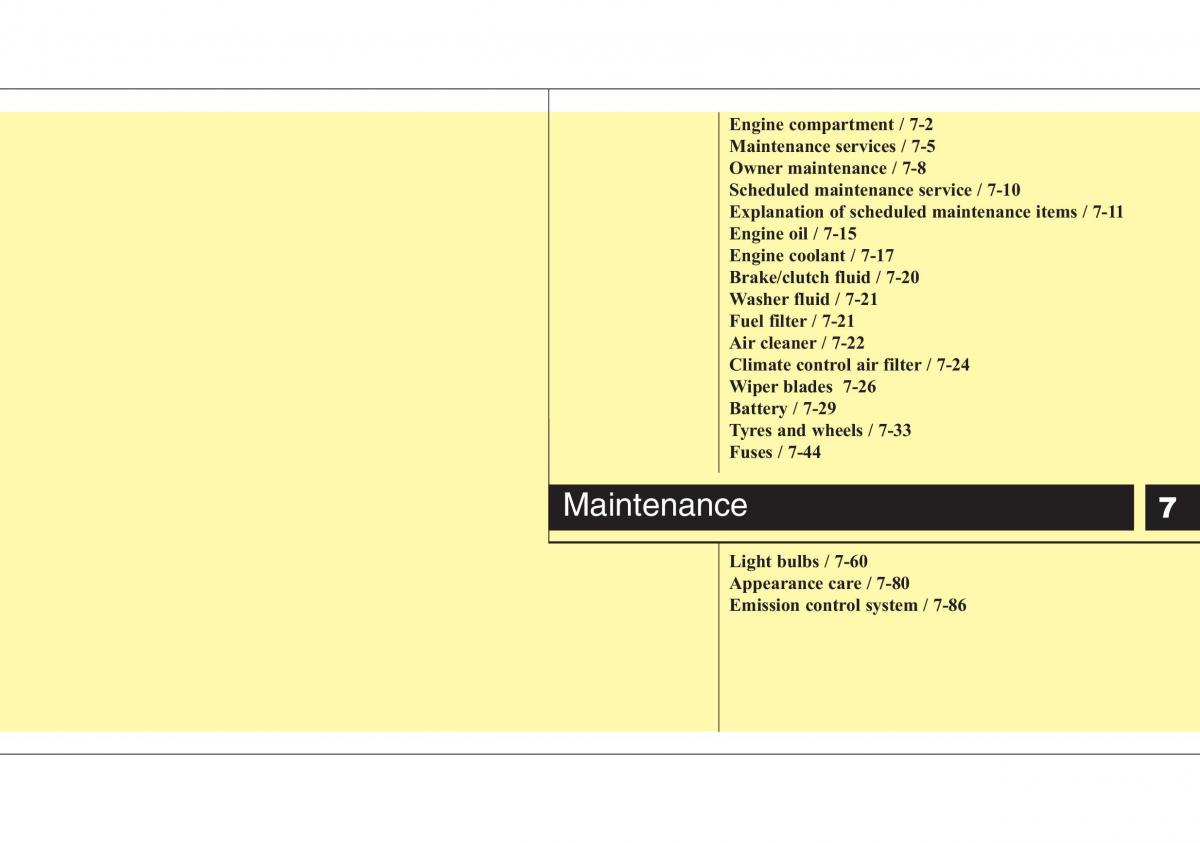 Hyundai i40 owners manual / page 525