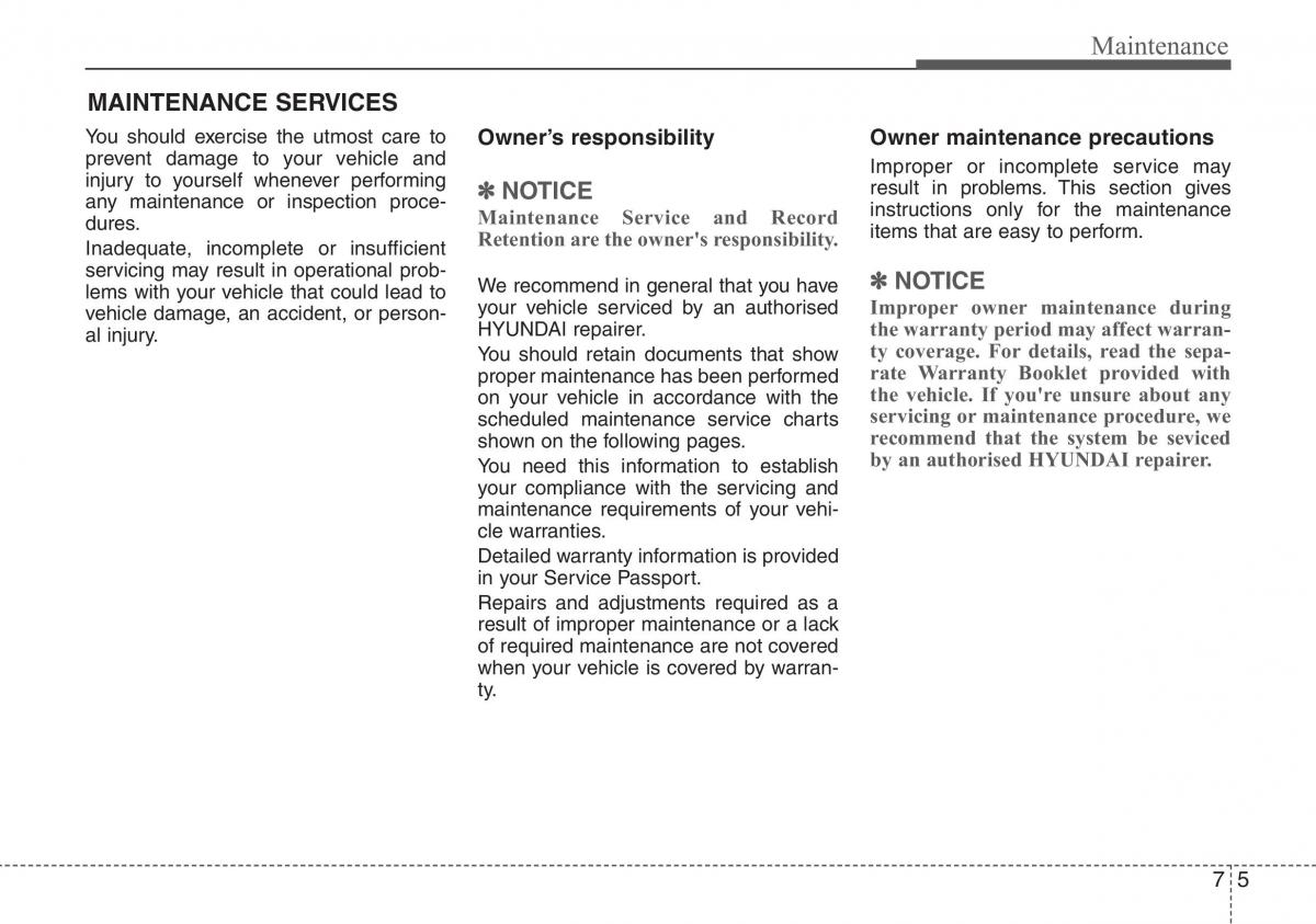 Hyundai i40 owners manual / page 529