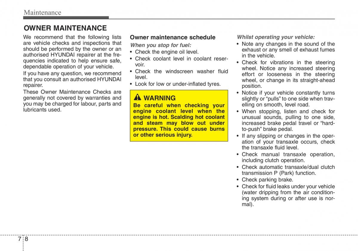 Hyundai i40 owners manual / page 532