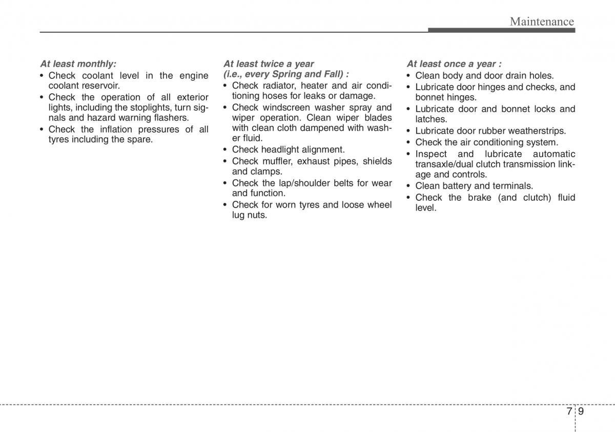 Hyundai i40 owners manual / page 533