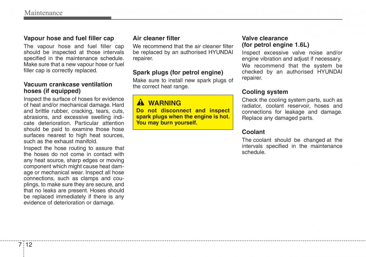 Hyundai i40 owners manual / page 536