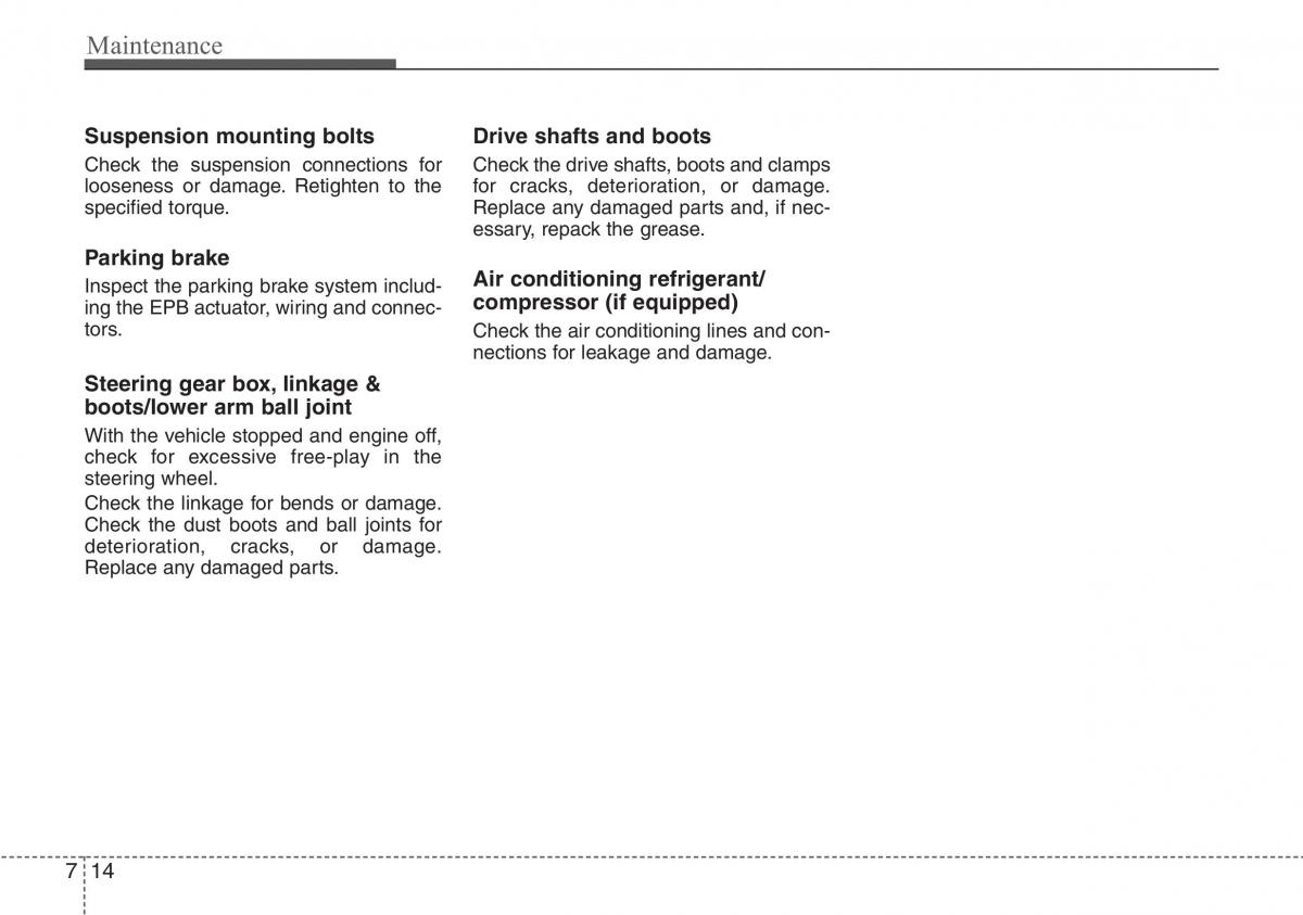 Hyundai i40 owners manual / page 538