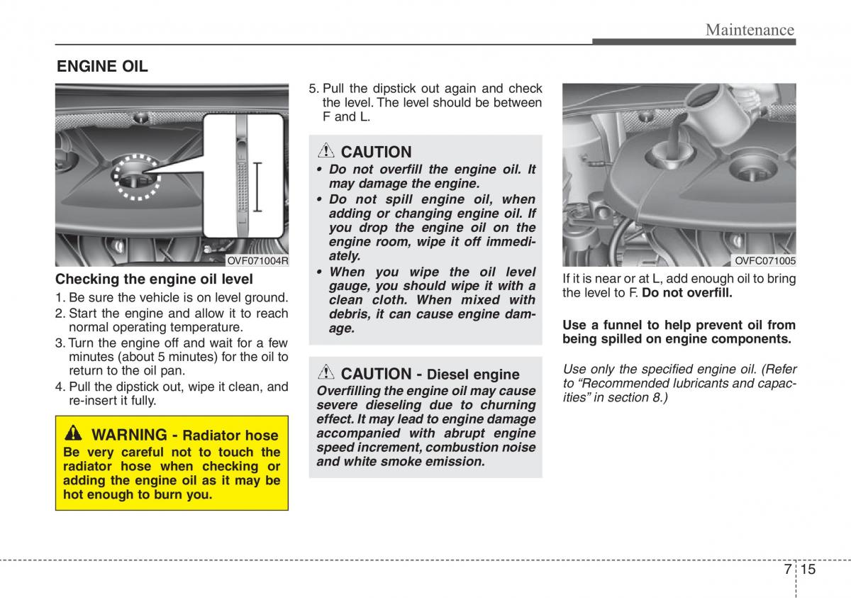 Hyundai i40 owners manual / page 539