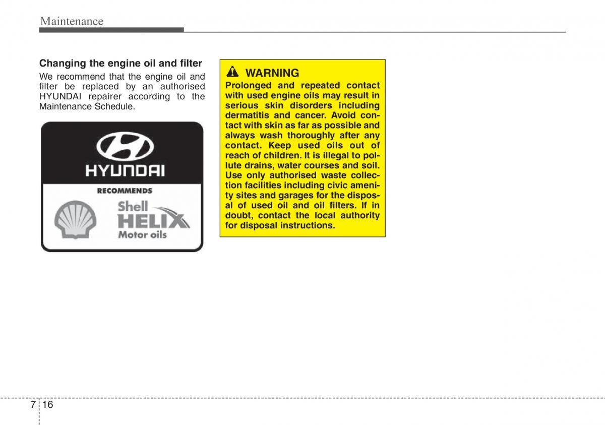 Hyundai i40 owners manual / page 540