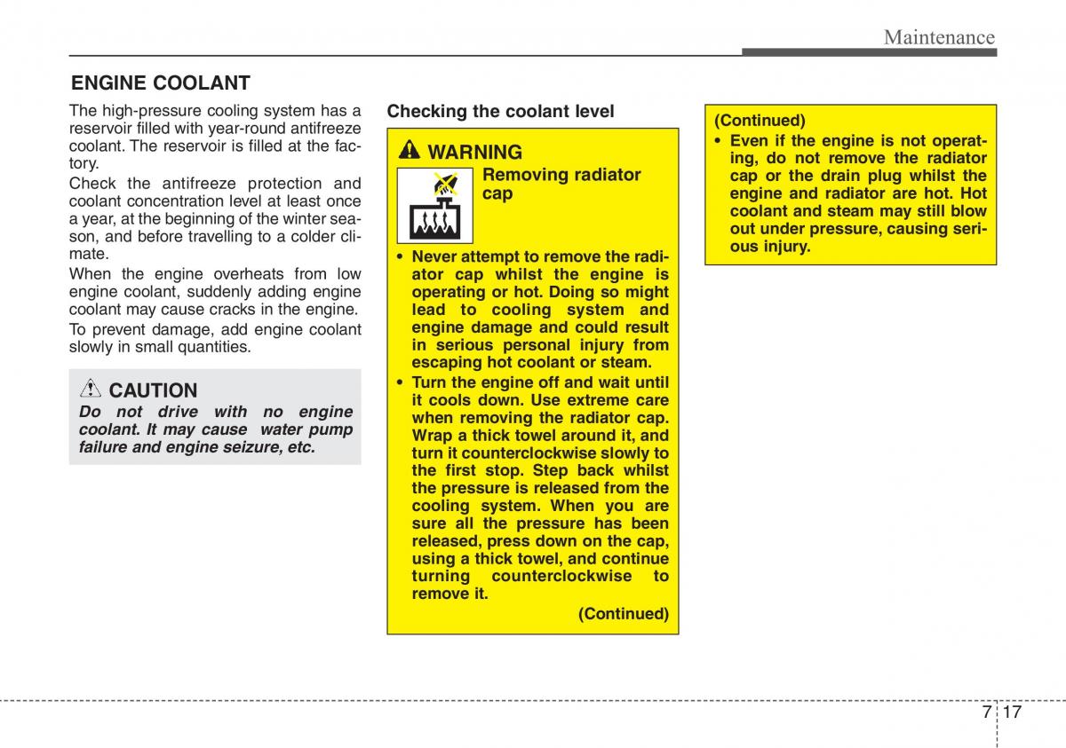 Hyundai i40 owners manual / page 541